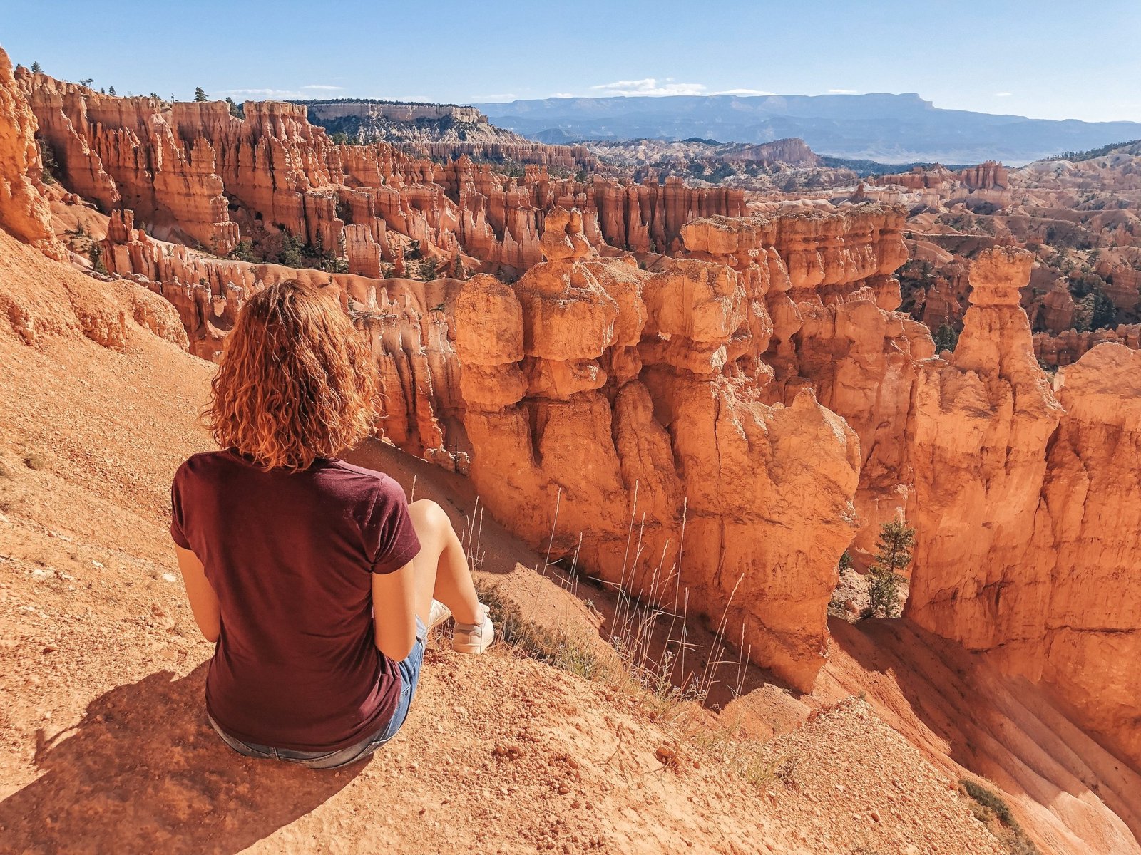 Intervista a Letizia di Mangiaviaggiama