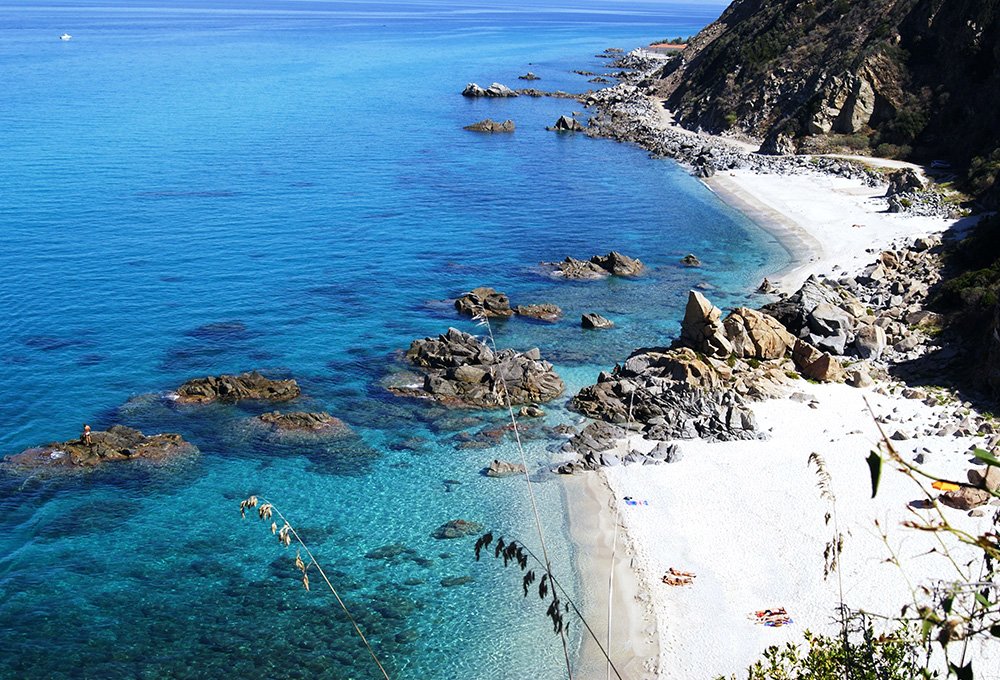 spiaggia zambrone spiaggia zambrone