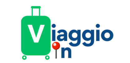 ViaggioIn